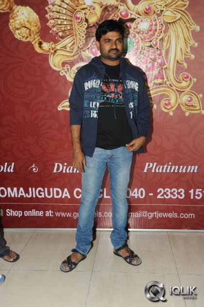 Love-You-Bangaram-Premiere-Show